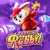 Slot PG Soft 120 phong cách phiêu lưu