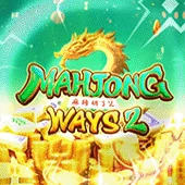 Slot PG Soft 55 chủ đề ma cà rồng