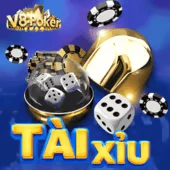 Trò chơi Super Ace