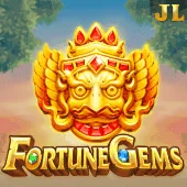 Slot Jili JL0045 chủ đề ngũ hành
